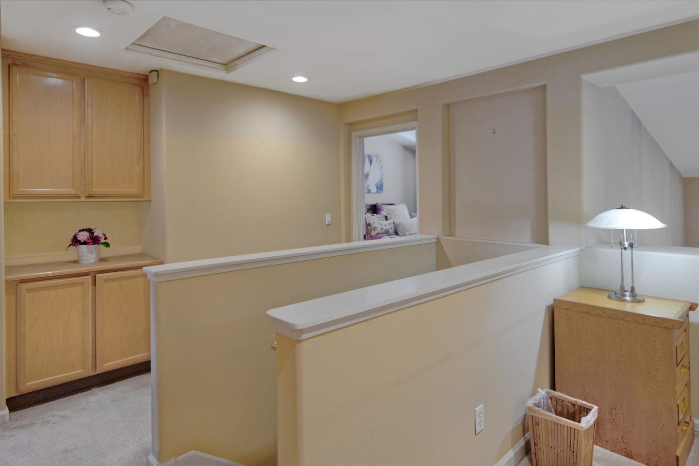 Detail Gallery Image 21 of 51 For 3126 Moncontour Ct, San Jose,  CA 95135 - 3 Beds | 2/1 Baths
