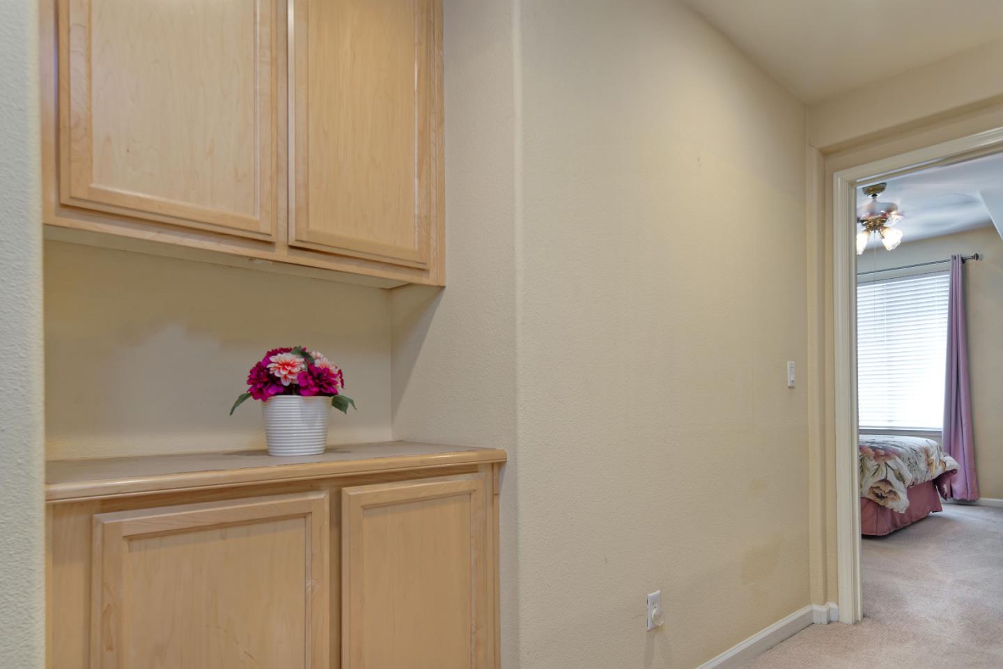 Detail Gallery Image 22 of 51 For 3126 Moncontour Ct, San Jose,  CA 95135 - 3 Beds | 2/1 Baths