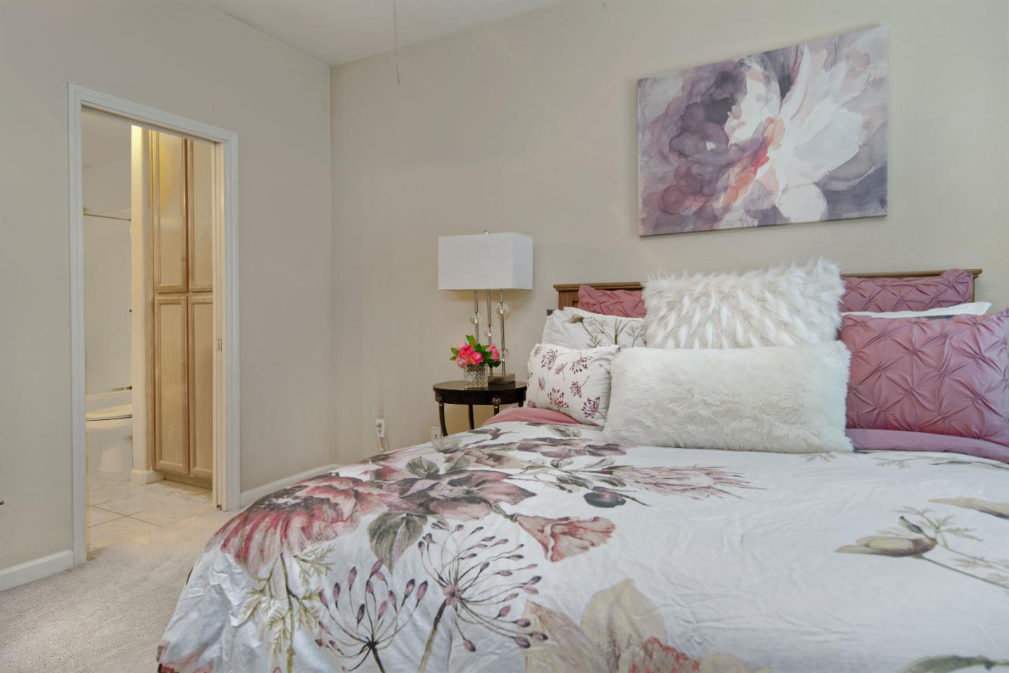 Detail Gallery Image 25 of 51 For 3126 Moncontour Ct, San Jose,  CA 95135 - 3 Beds | 2/1 Baths