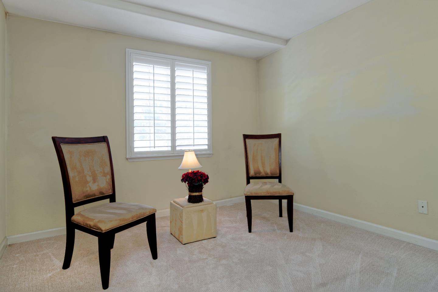 Detail Gallery Image 28 of 51 For 3126 Moncontour Ct, San Jose,  CA 95135 - 3 Beds | 2/1 Baths