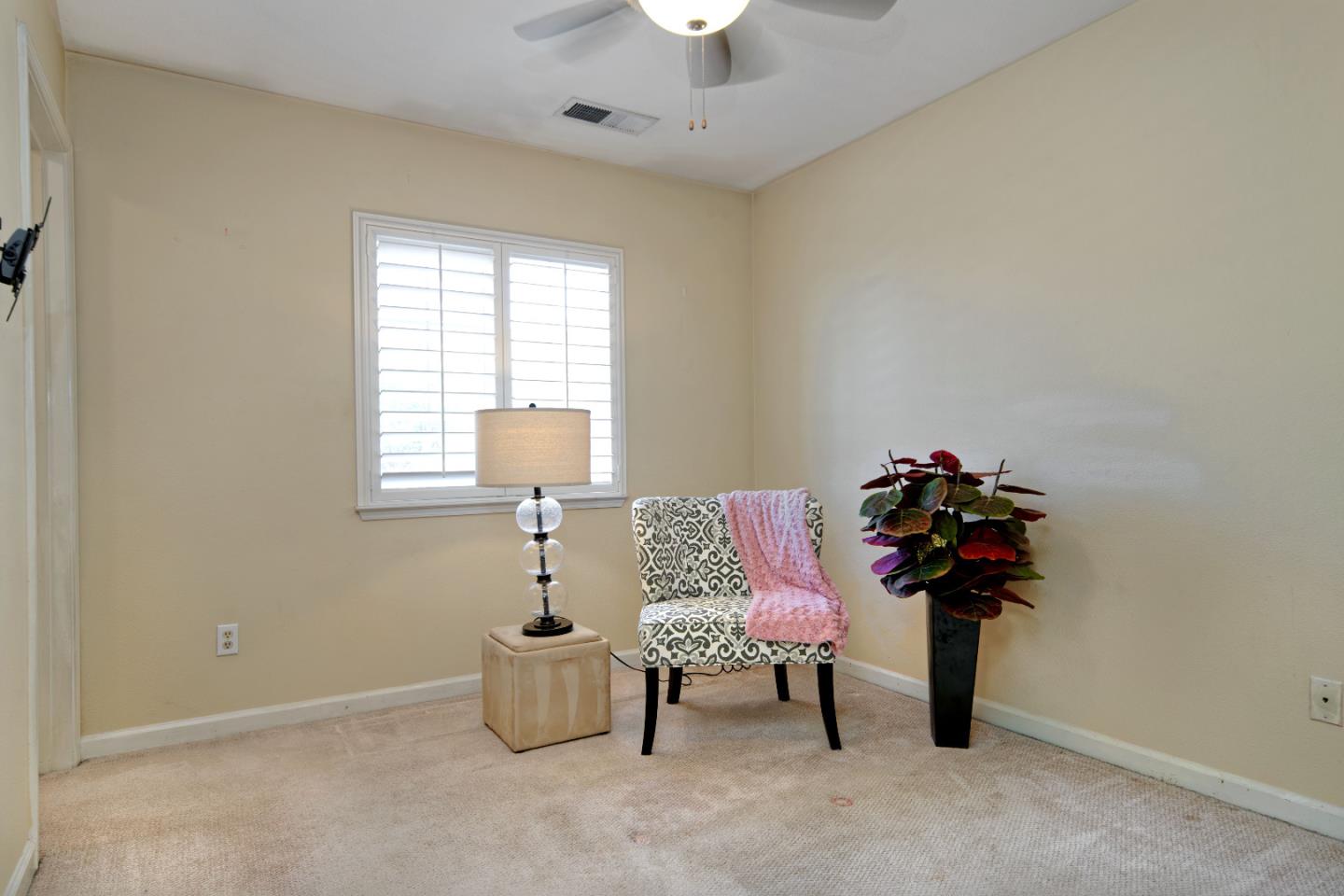Detail Gallery Image 29 of 51 For 3126 Moncontour Ct, San Jose,  CA 95135 - 3 Beds | 2/1 Baths