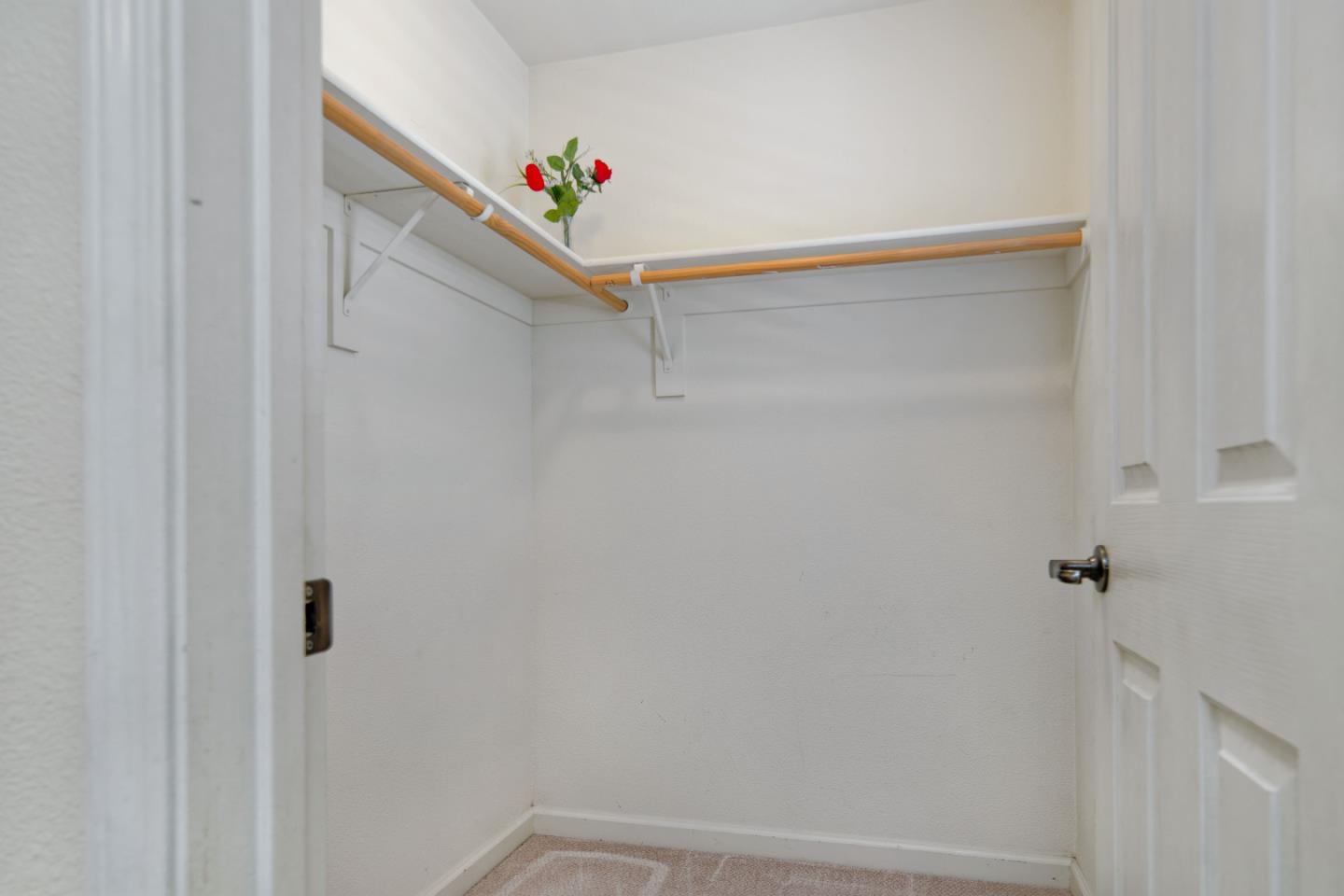 Detail Gallery Image 31 of 51 For 3126 Moncontour Ct, San Jose,  CA 95135 - 3 Beds | 2/1 Baths