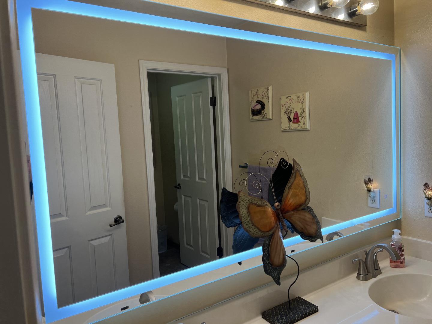 Detail Gallery Image 33 of 51 For 3126 Moncontour Ct, San Jose,  CA 95135 - 3 Beds | 2/1 Baths