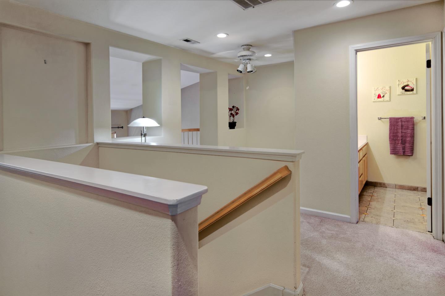 Detail Gallery Image 35 of 51 For 3126 Moncontour Ct, San Jose,  CA 95135 - 3 Beds | 2/1 Baths