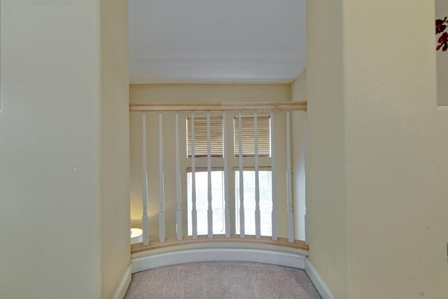 Detail Gallery Image 36 of 51 For 3126 Moncontour Ct, San Jose,  CA 95135 - 3 Beds | 2/1 Baths