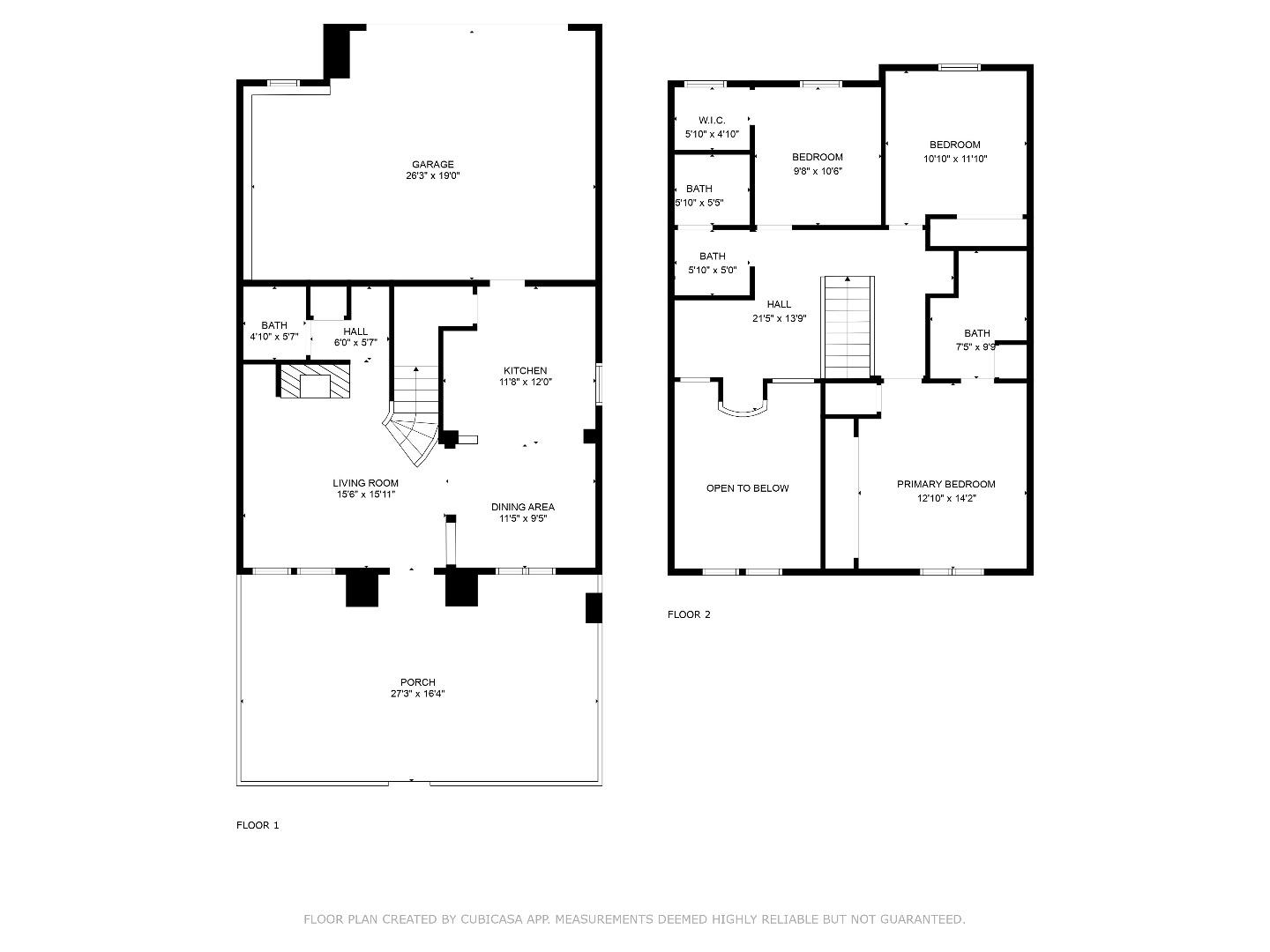 Detail Gallery Image 38 of 51 For 3126 Moncontour Ct, San Jose,  CA 95135 - 3 Beds | 2/1 Baths