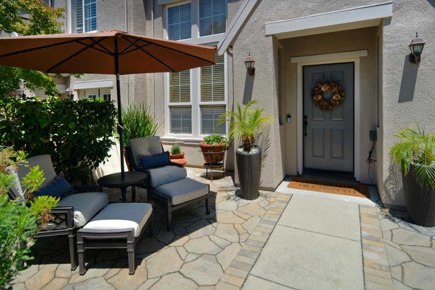 Detail Gallery Image 39 of 51 For 3126 Moncontour Ct, San Jose,  CA 95135 - 3 Beds | 2/1 Baths