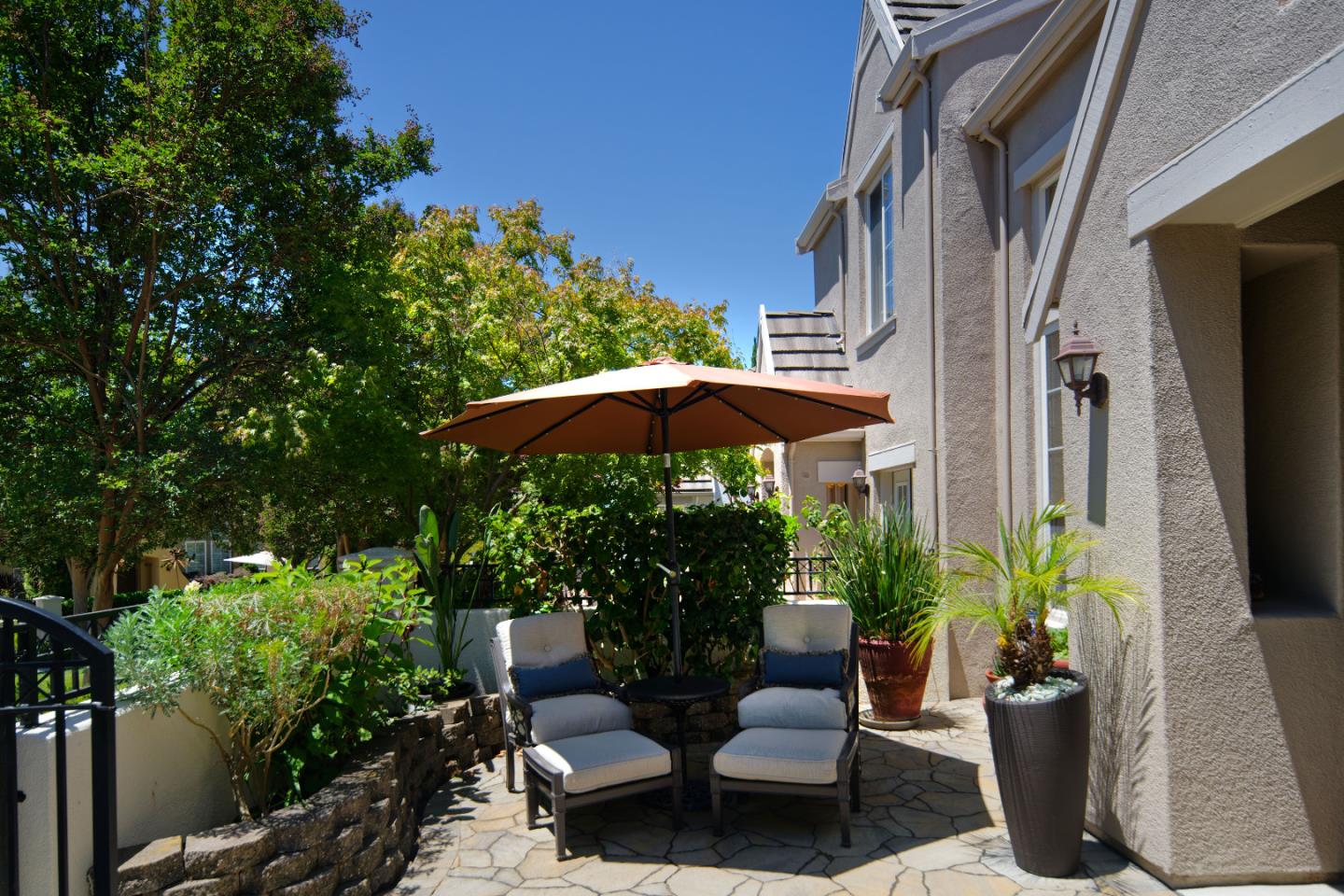 Detail Gallery Image 40 of 51 For 3126 Moncontour Ct, San Jose,  CA 95135 - 3 Beds | 2/1 Baths