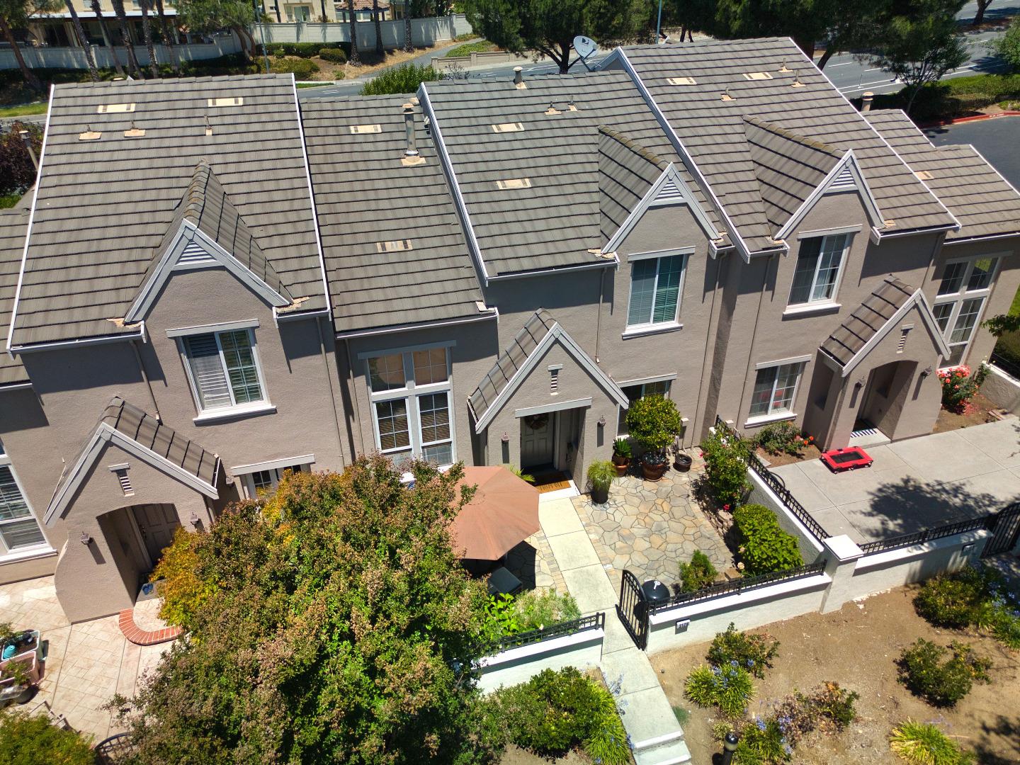 Detail Gallery Image 46 of 51 For 3126 Moncontour Ct, San Jose,  CA 95135 - 3 Beds | 2/1 Baths