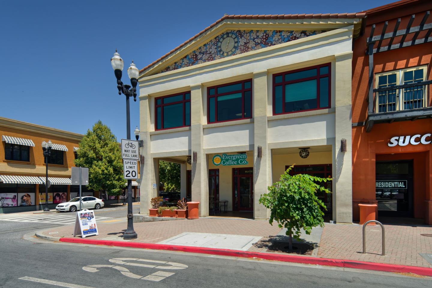 Detail Gallery Image 50 of 51 For 3126 Moncontour Ct, San Jose,  CA 95135 - 3 Beds | 2/1 Baths