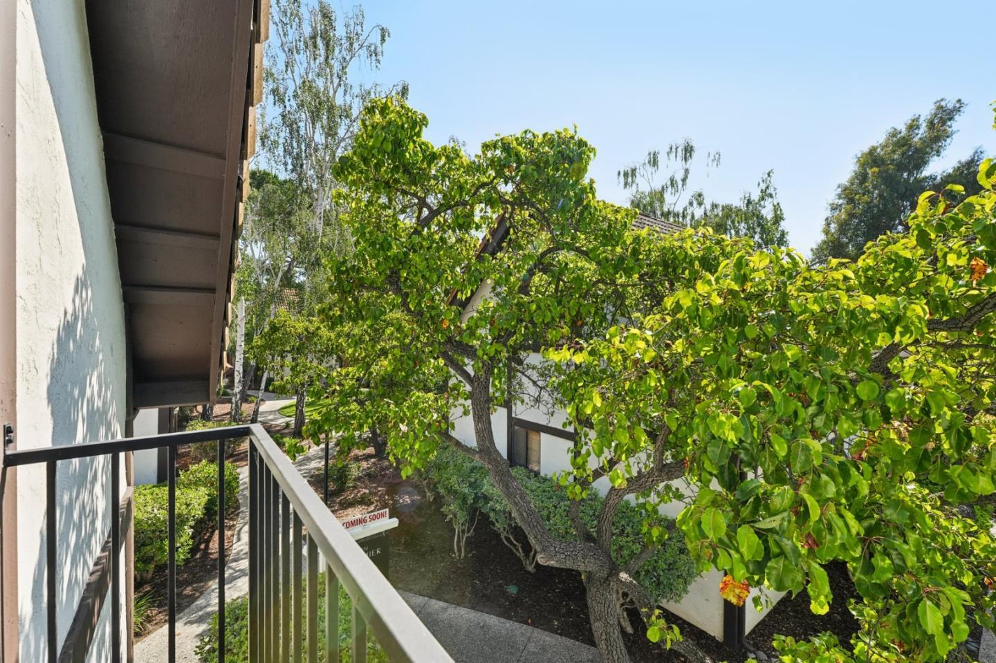 Detail Gallery Image 22 of 28 For 1734 W El Camino Real #1,  Mountain View,  CA 94040 - 2 Beds | 1/1 Baths