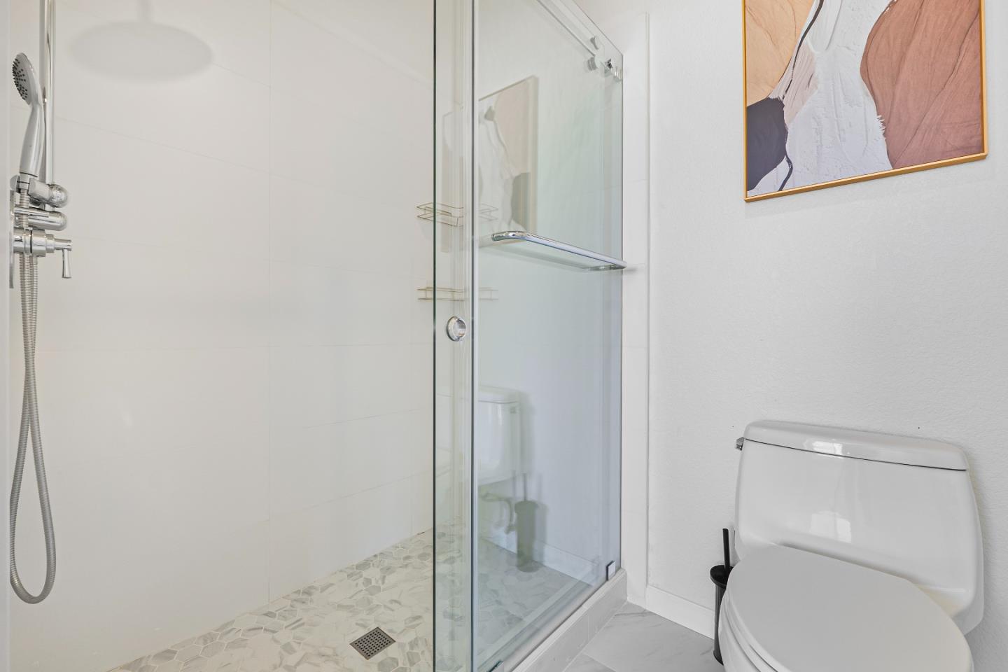 Detail Gallery Image 16 of 41 For 219 Commons Ln, Foster City,  CA 94404 - 2 Beds | 2 Baths