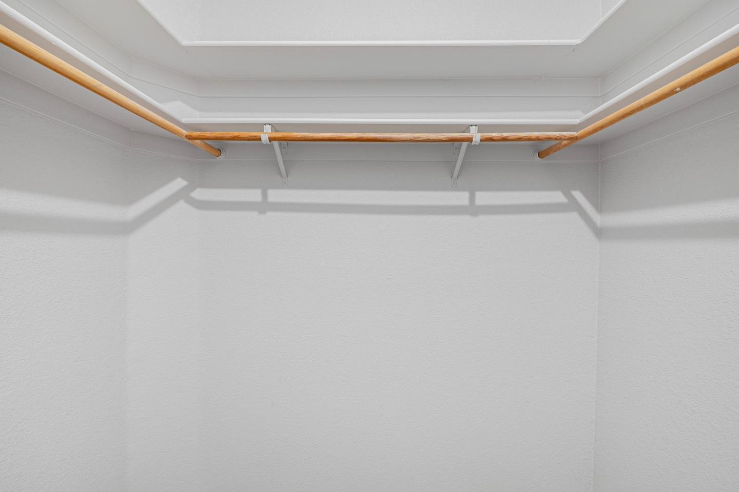 Detail Gallery Image 26 of 41 For 219 Commons Ln, Foster City,  CA 94404 - 2 Beds | 2 Baths