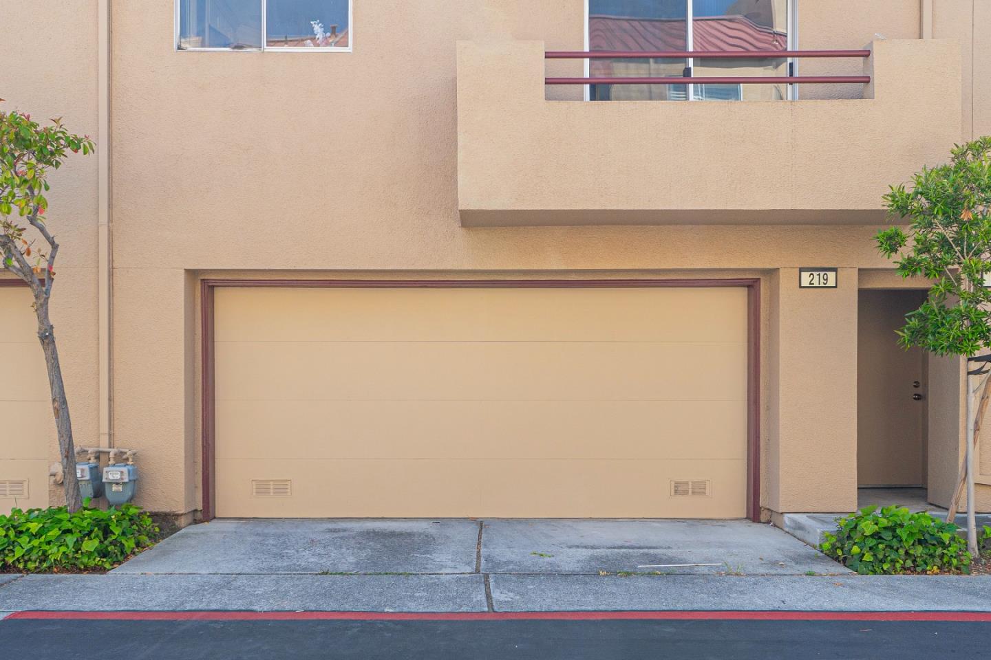Detail Gallery Image 29 of 41 For 219 Commons Ln, Foster City,  CA 94404 - 2 Beds | 2 Baths