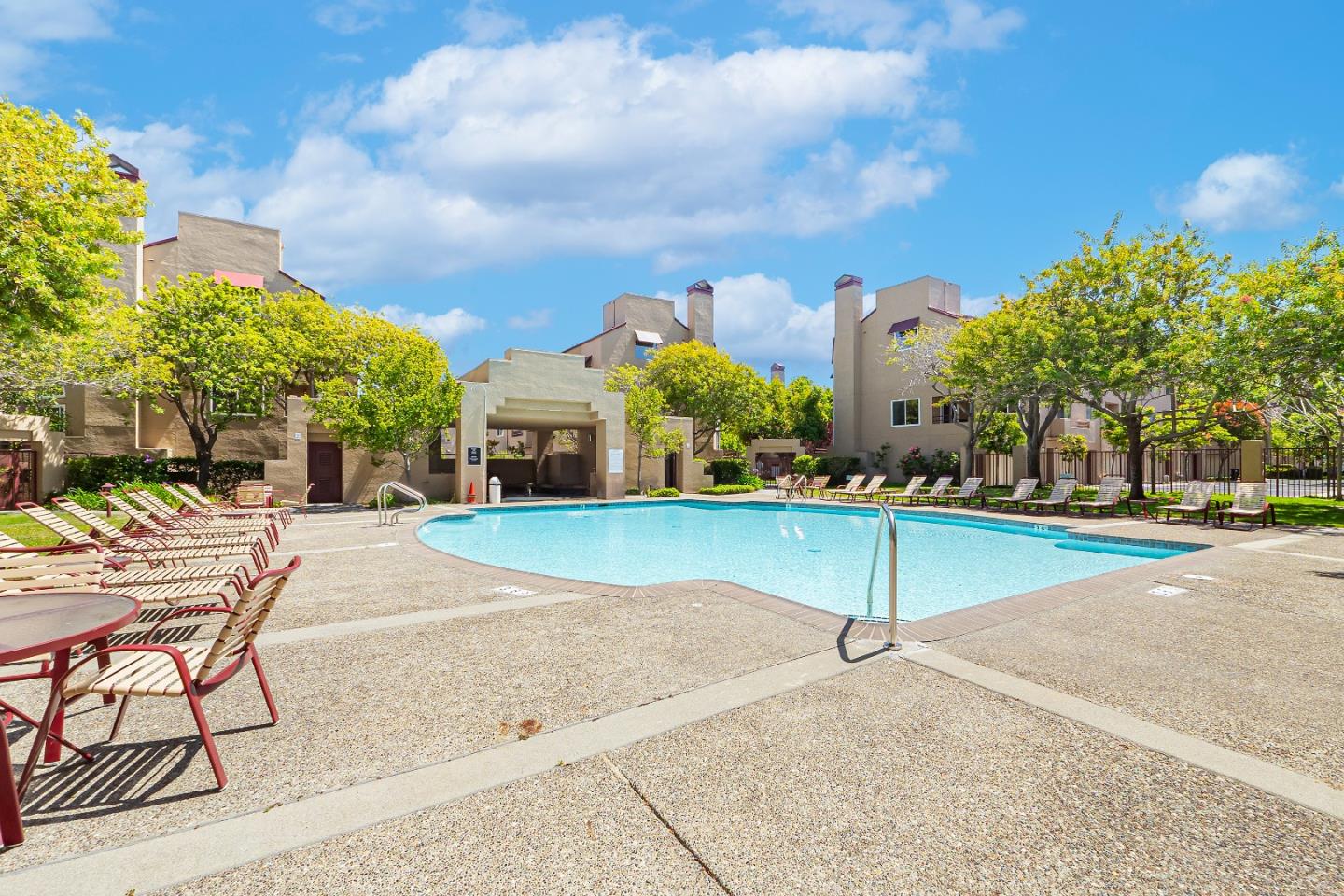 Detail Gallery Image 31 of 41 For 219 Commons Ln, Foster City,  CA 94404 - 2 Beds | 2 Baths