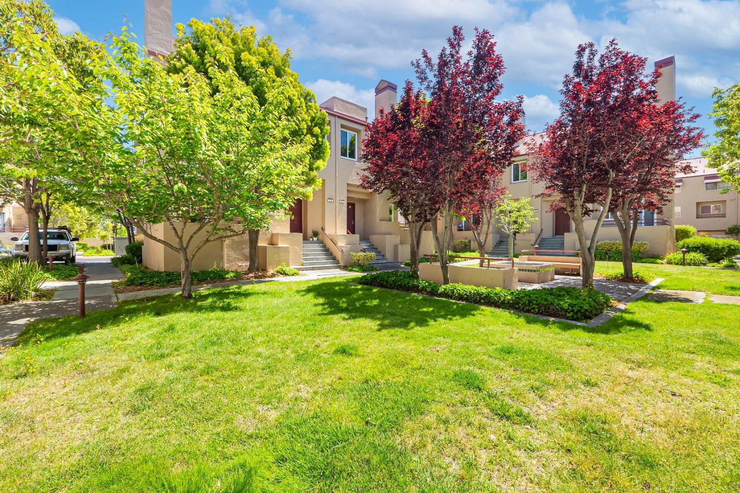 Detail Gallery Image 35 of 41 For 219 Commons Ln, Foster City,  CA 94404 - 2 Beds | 2 Baths