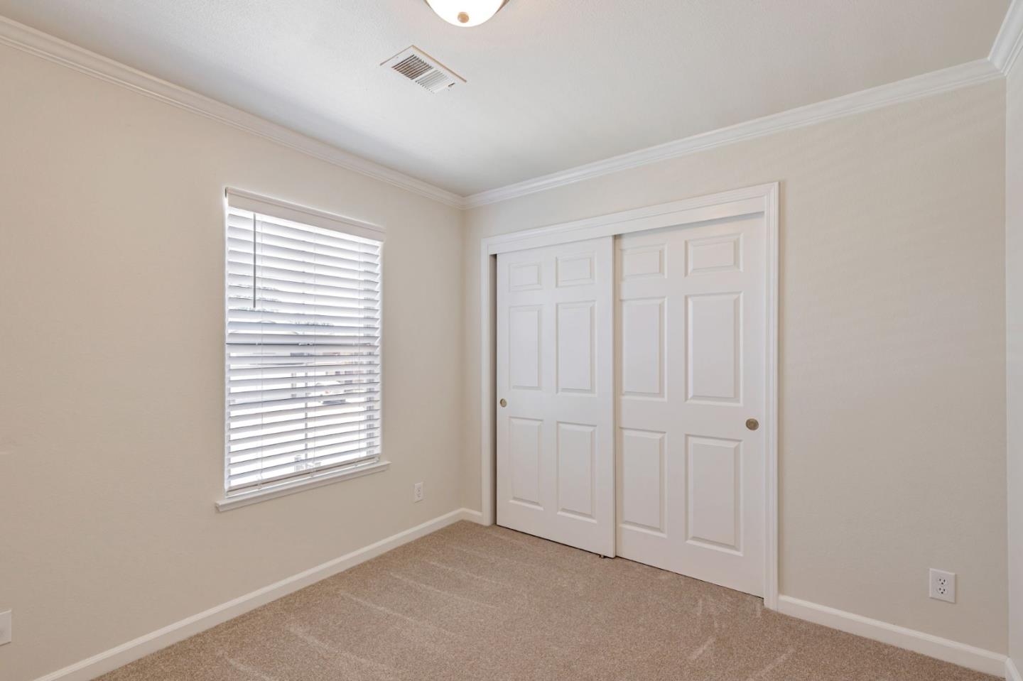 Detail Gallery Image 20 of 33 For 780 Alissa Ct, Hollister,  CA 95023 - 3 Beds | 2/1 Baths