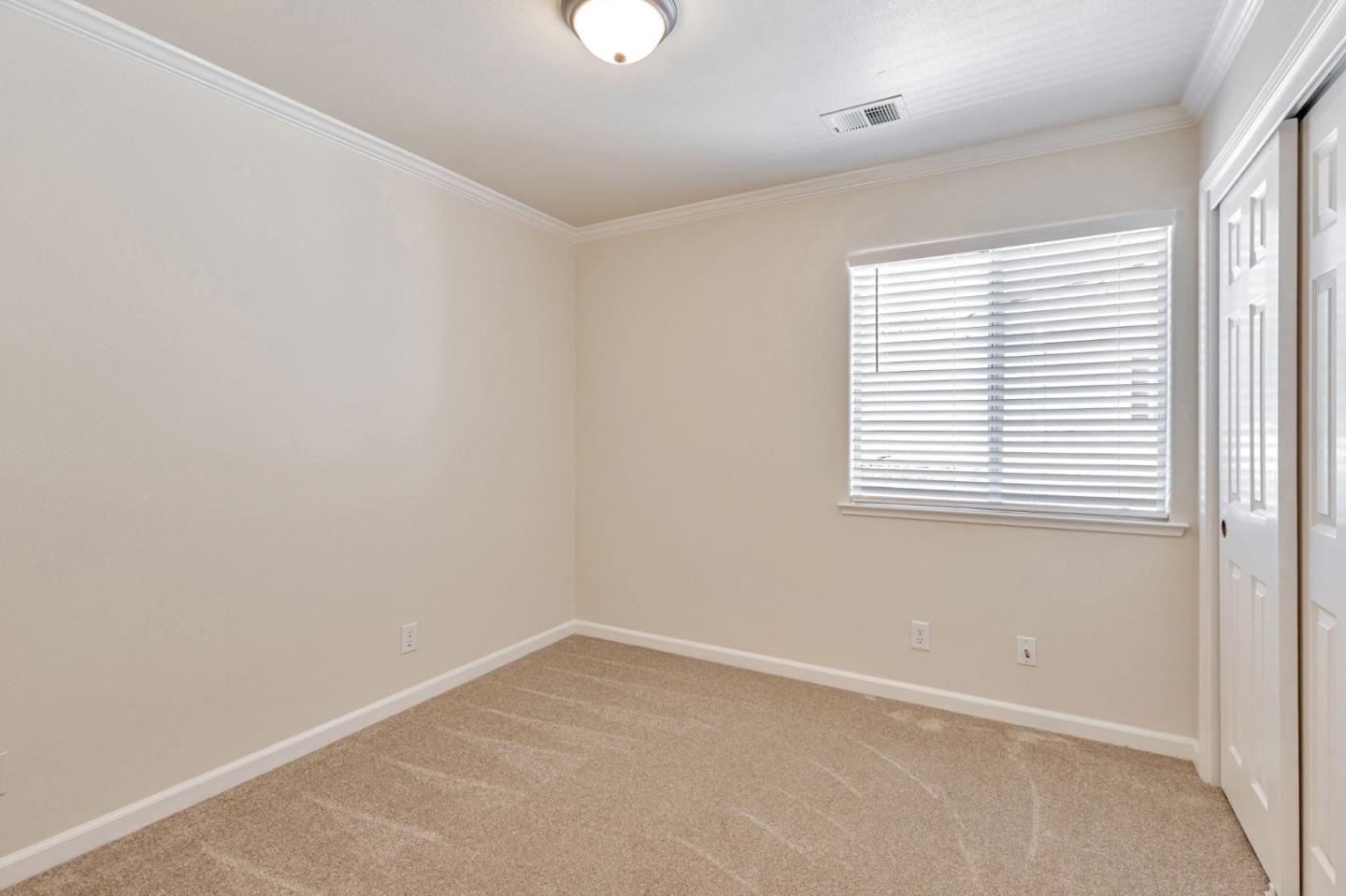 Detail Gallery Image 22 of 33 For 780 Alissa Ct, Hollister,  CA 95023 - 3 Beds | 2/1 Baths