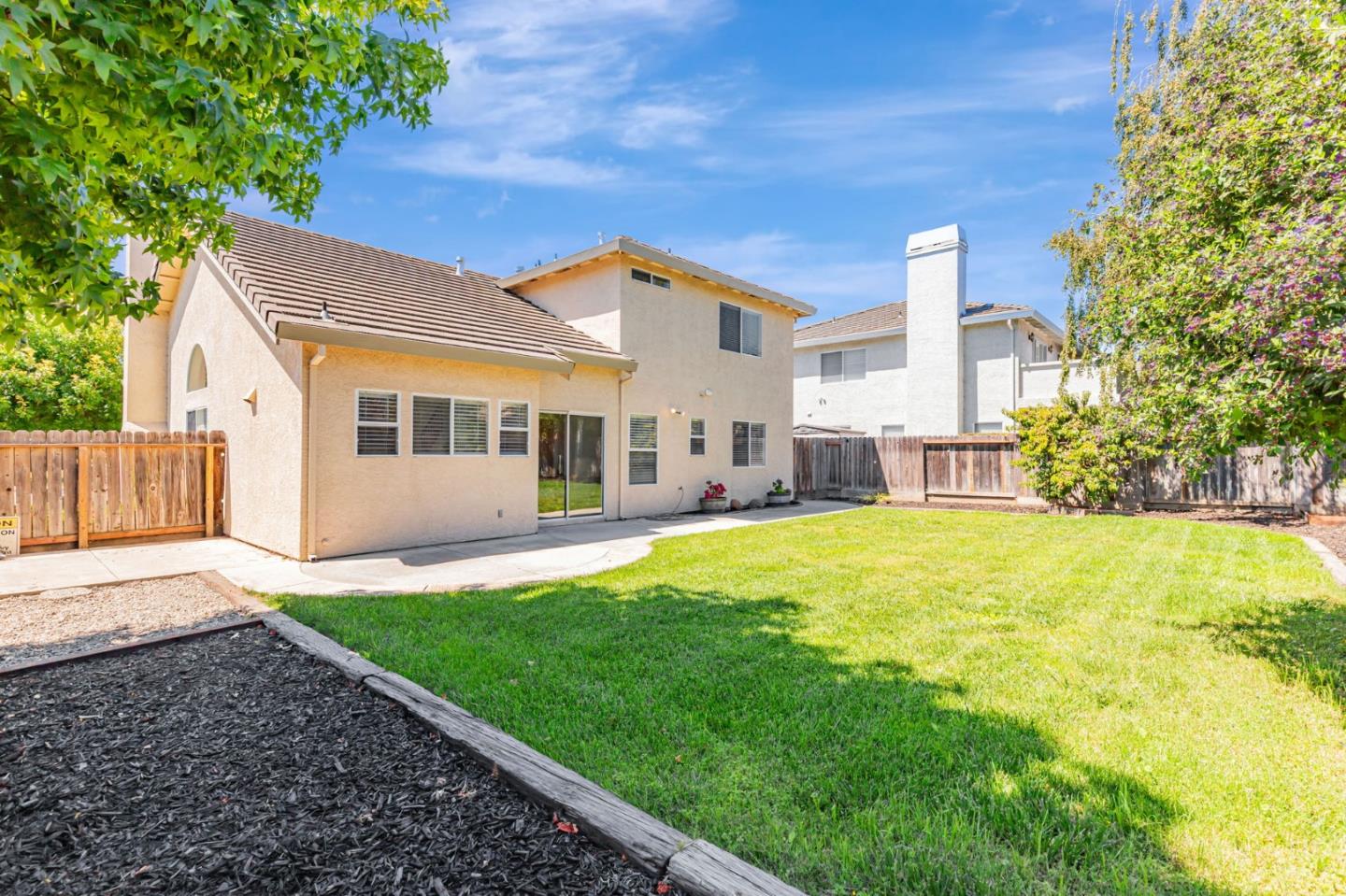 Detail Gallery Image 26 of 33 For 780 Alissa Ct, Hollister,  CA 95023 - 3 Beds | 2/1 Baths