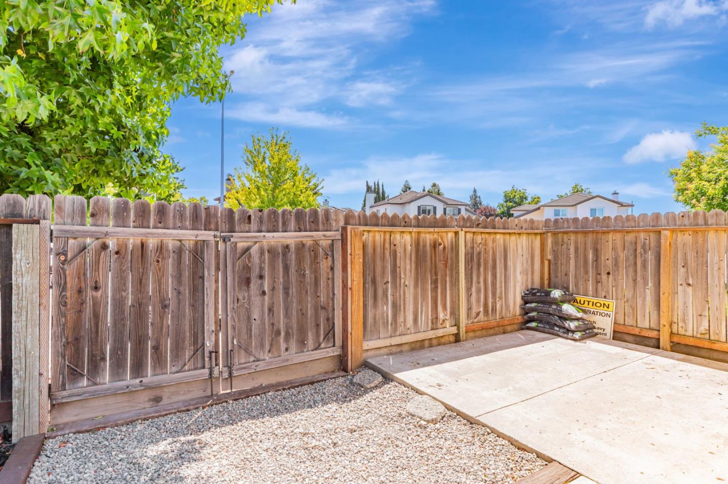 Detail Gallery Image 30 of 33 For 780 Alissa Ct, Hollister,  CA 95023 - 3 Beds | 2/1 Baths