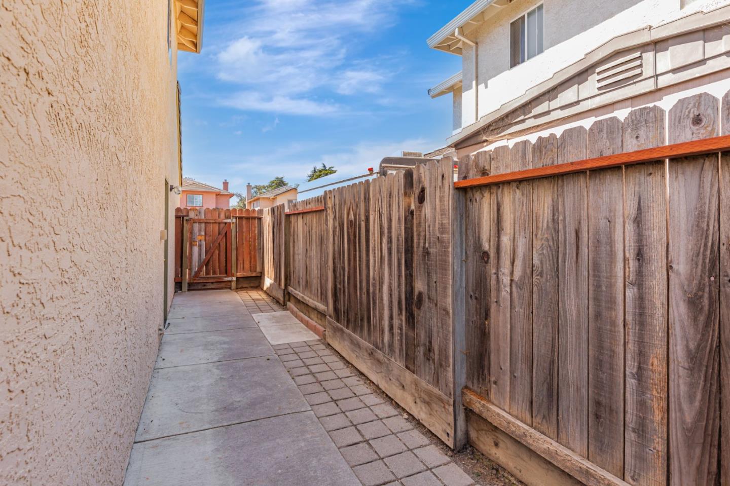 Detail Gallery Image 31 of 33 For 780 Alissa Ct, Hollister,  CA 95023 - 3 Beds | 2/1 Baths