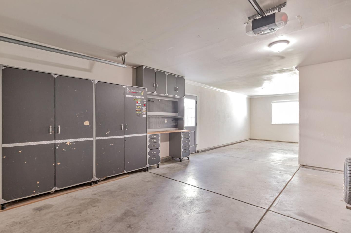 Detail Gallery Image 32 of 33 For 780 Alissa Ct, Hollister,  CA 95023 - 3 Beds | 2/1 Baths