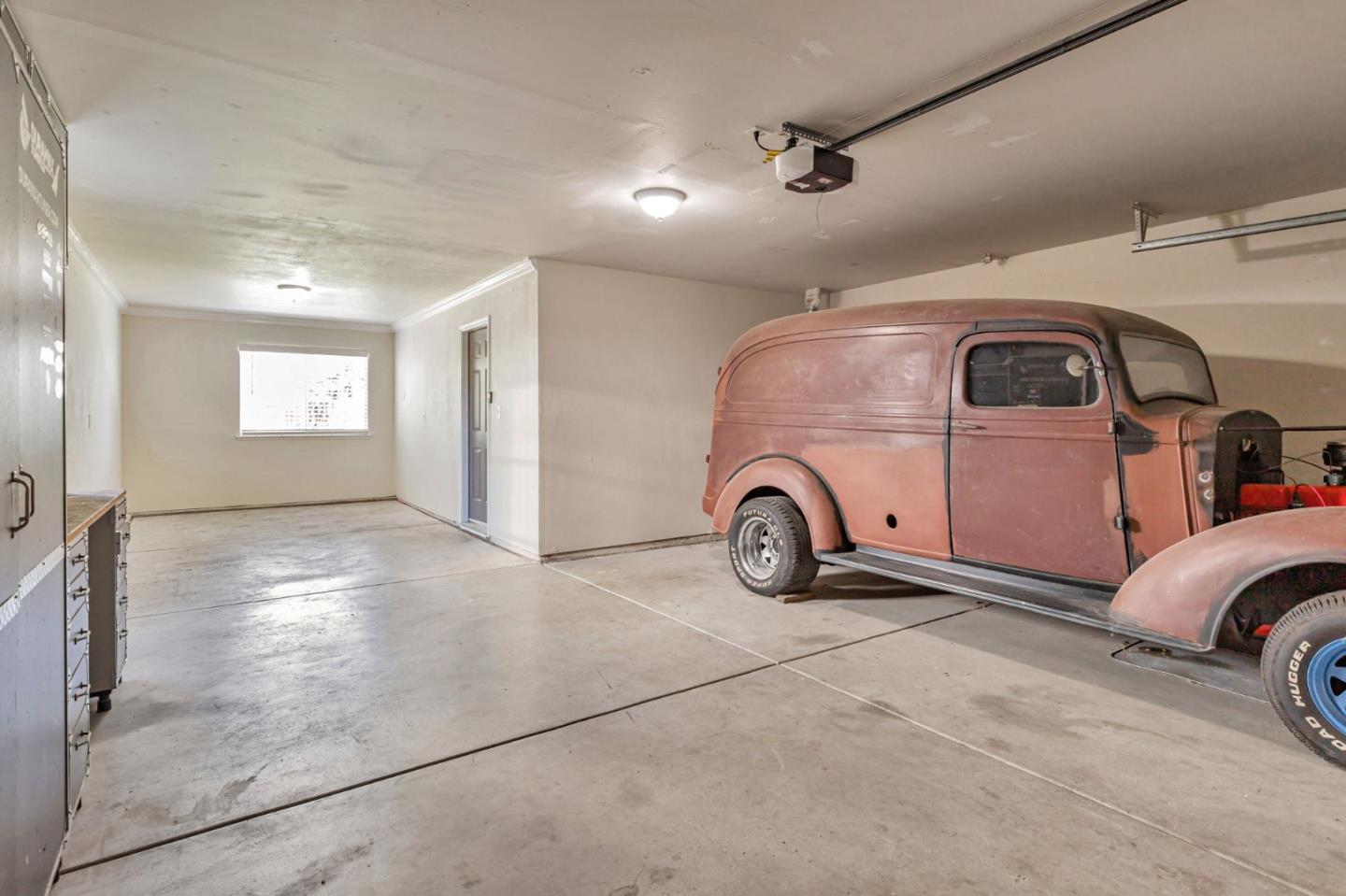 Detail Gallery Image 33 of 33 For 780 Alissa Ct, Hollister,  CA 95023 - 3 Beds | 2/1 Baths