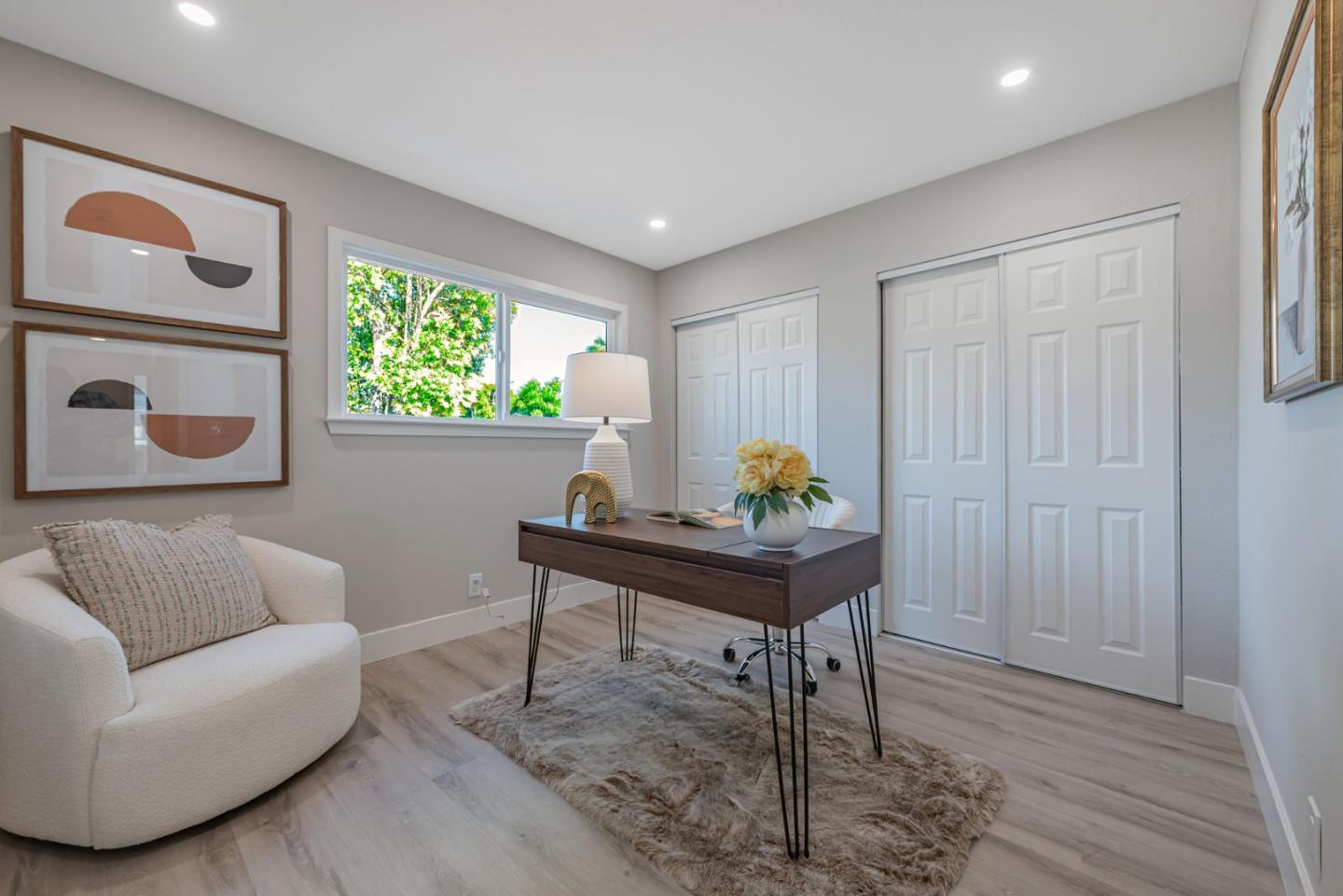 Detail Gallery Image 18 of 42 For 6283 Vegas Dr, San Jose,  CA 95120 - 4 Beds | 2 Baths