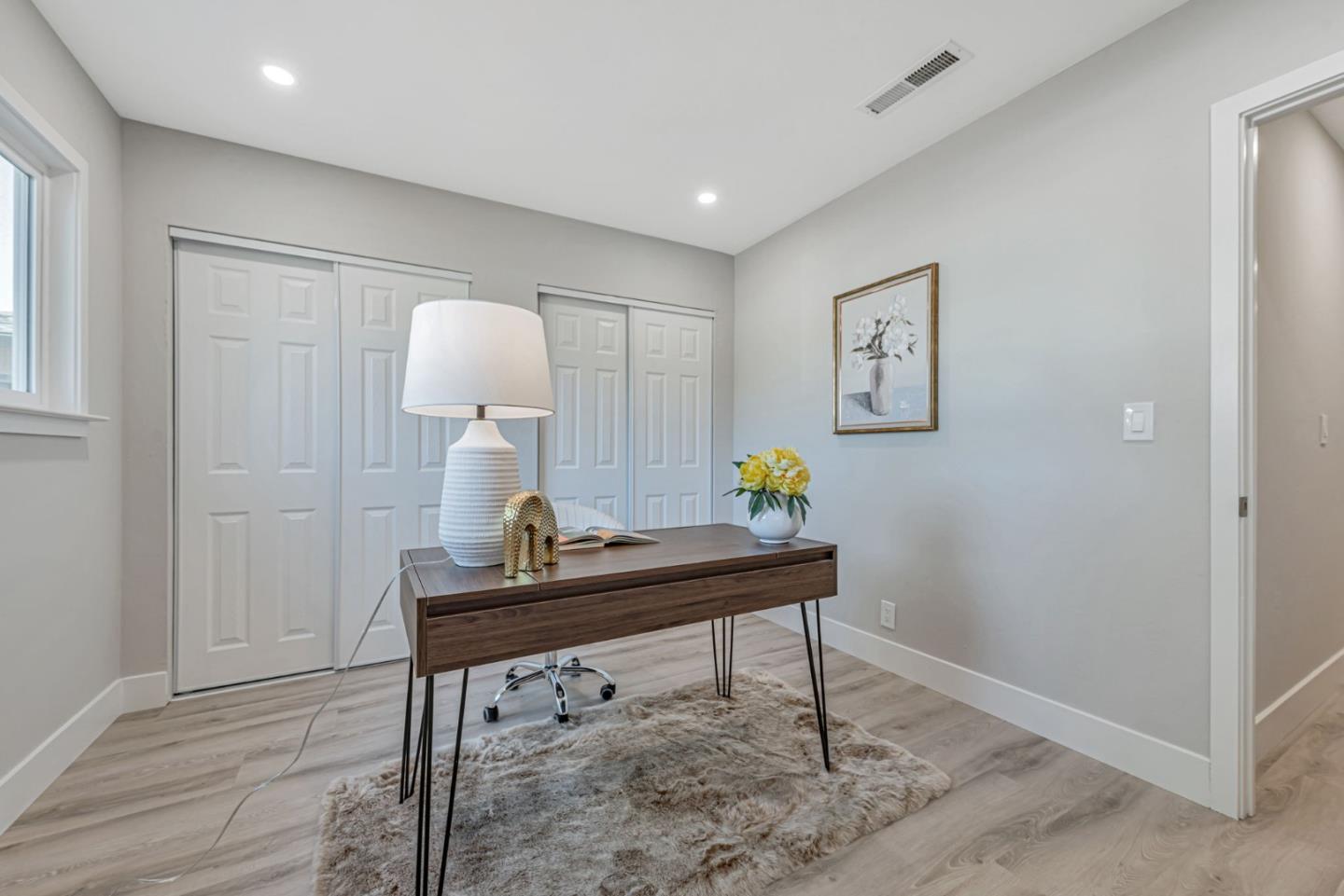 Detail Gallery Image 19 of 42 For 6283 Vegas Dr, San Jose,  CA 95120 - 4 Beds | 2 Baths