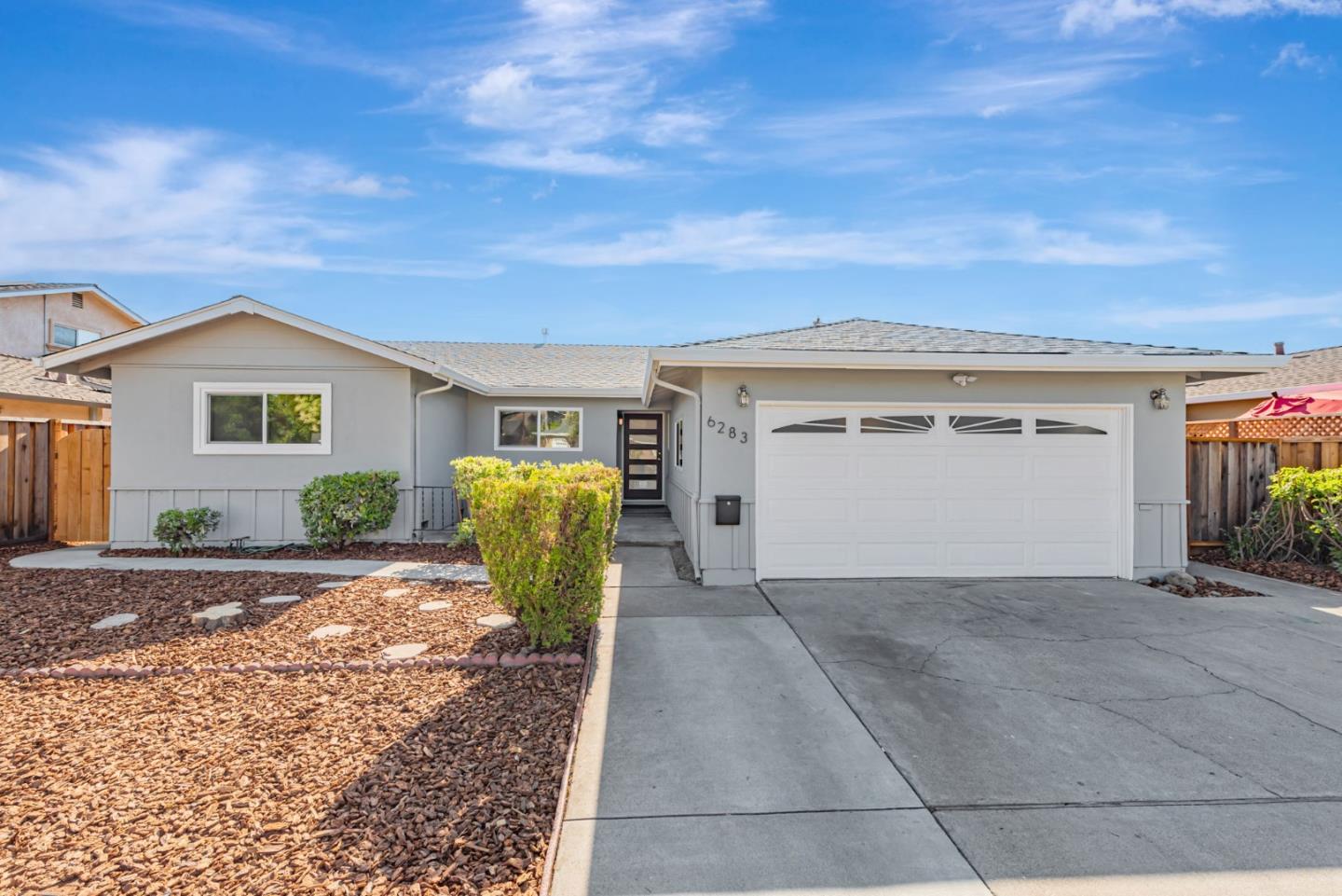 Detail Gallery Image 2 of 42 For 6283 Vegas Dr, San Jose,  CA 95120 - 4 Beds | 2 Baths