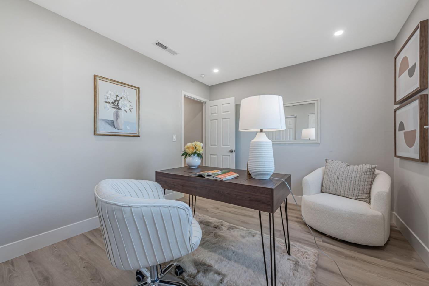 Detail Gallery Image 20 of 42 For 6283 Vegas Dr, San Jose,  CA 95120 - 4 Beds | 2 Baths
