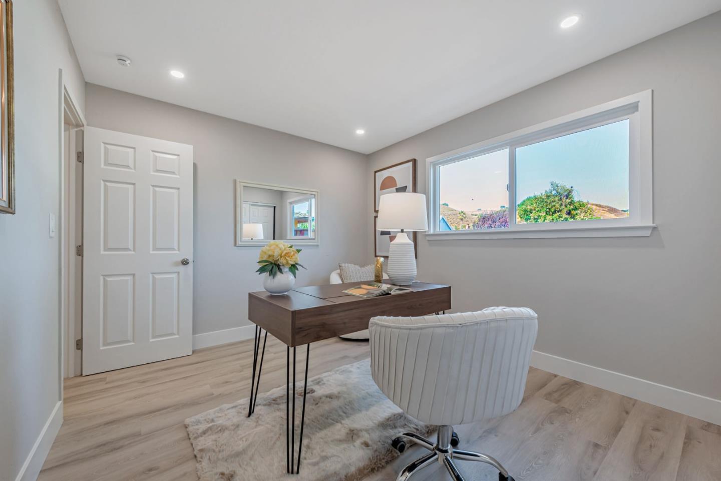 Detail Gallery Image 21 of 42 For 6283 Vegas Dr, San Jose,  CA 95120 - 4 Beds | 2 Baths
