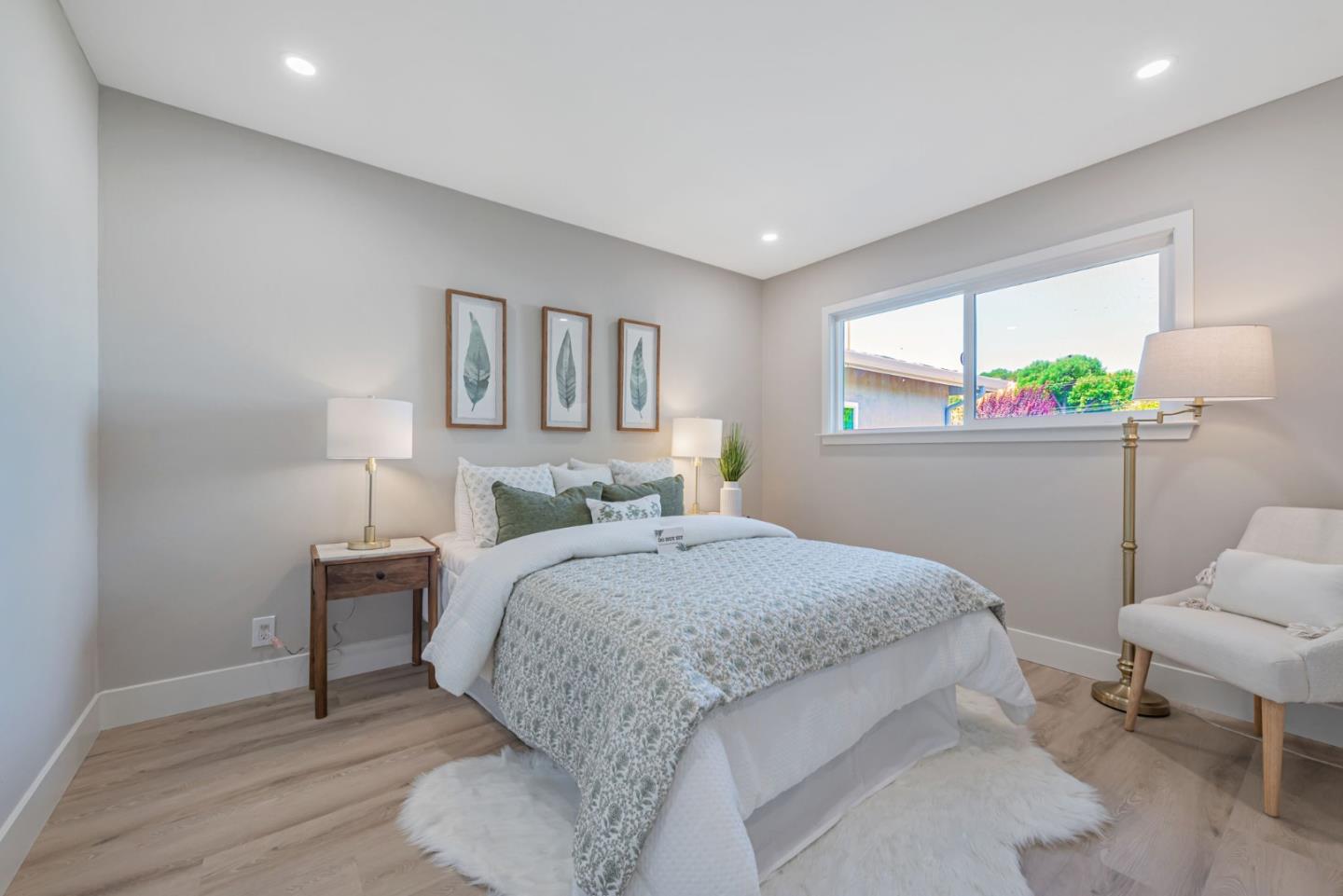 Detail Gallery Image 22 of 42 For 6283 Vegas Dr, San Jose,  CA 95120 - 4 Beds | 2 Baths