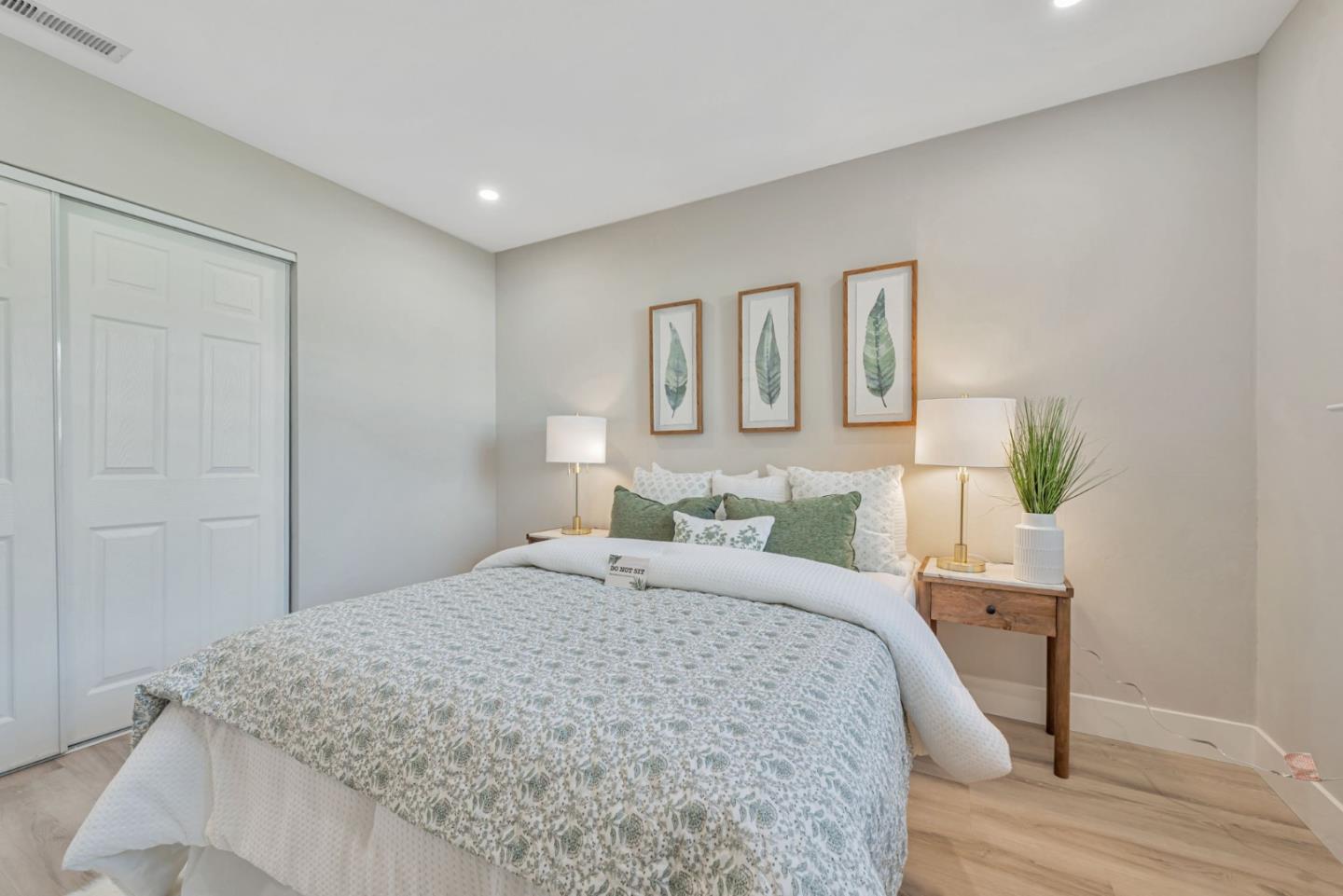 Detail Gallery Image 23 of 42 For 6283 Vegas Dr, San Jose,  CA 95120 - 4 Beds | 2 Baths