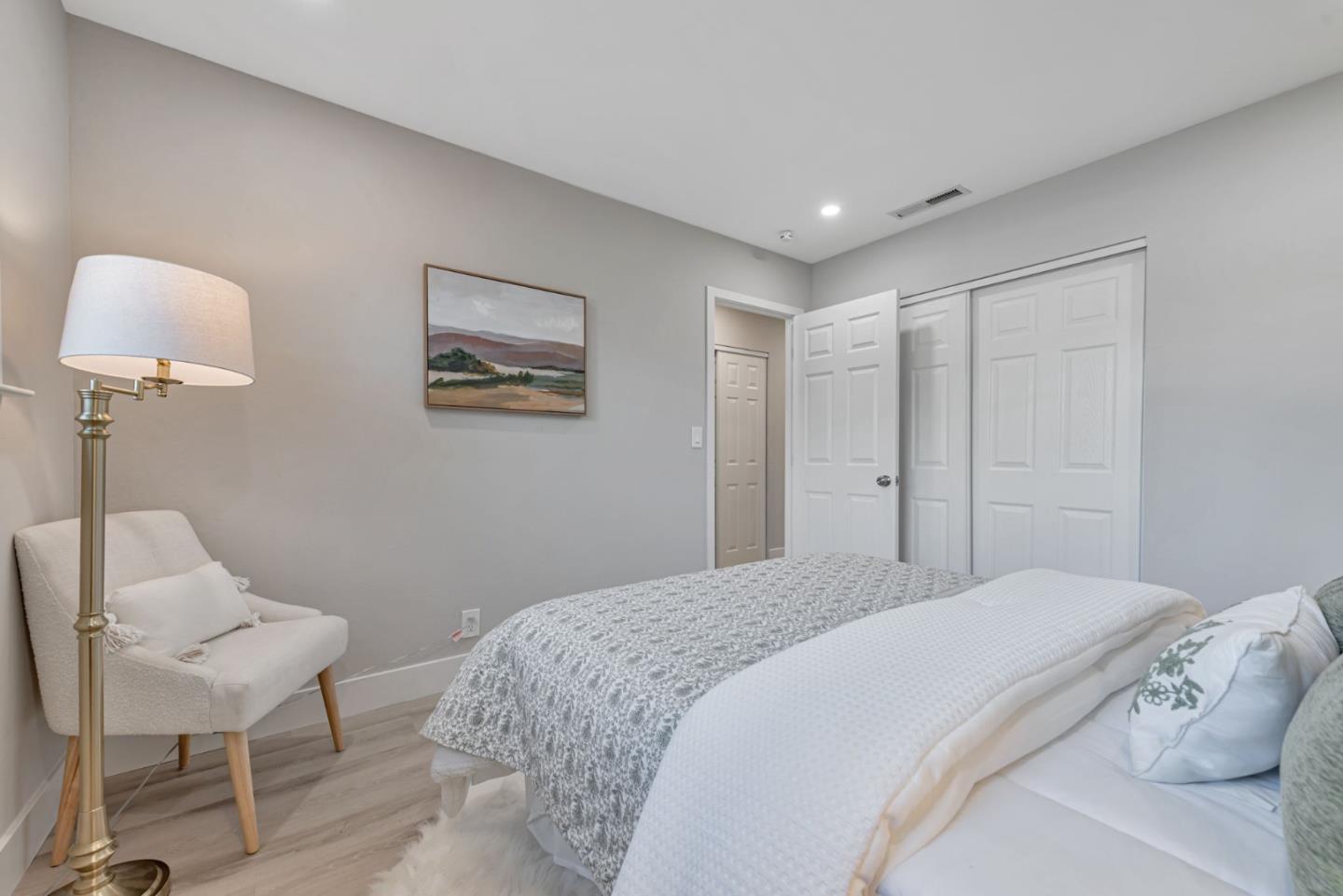 Detail Gallery Image 24 of 42 For 6283 Vegas Dr, San Jose,  CA 95120 - 4 Beds | 2 Baths