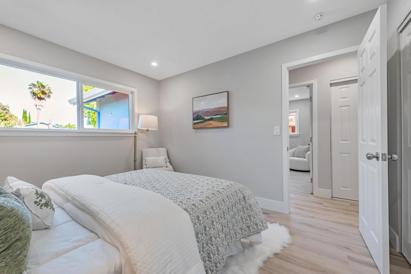 Detail Gallery Image 25 of 42 For 6283 Vegas Dr, San Jose,  CA 95120 - 4 Beds | 2 Baths