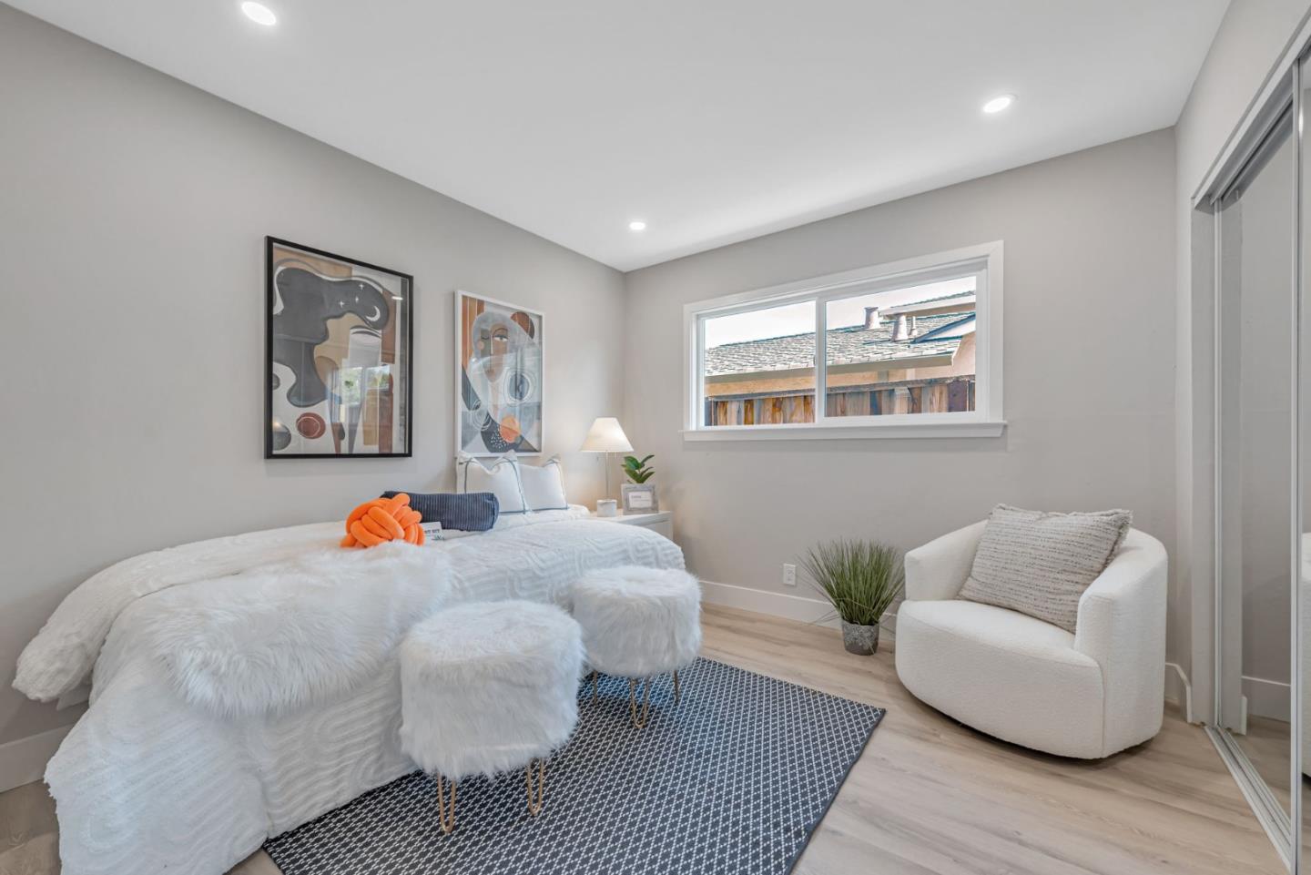 Detail Gallery Image 26 of 42 For 6283 Vegas Dr, San Jose,  CA 95120 - 4 Beds | 2 Baths