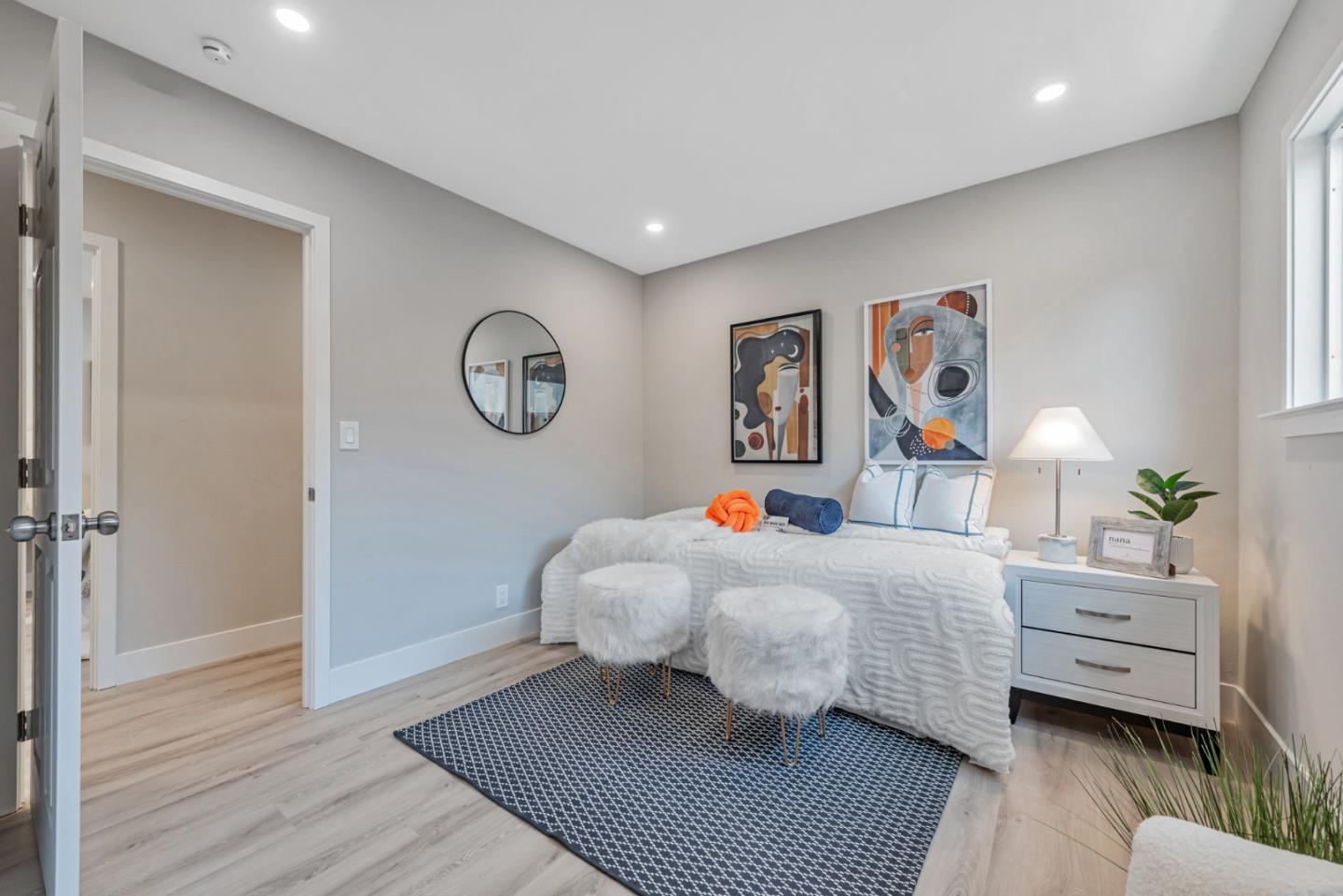 Detail Gallery Image 27 of 42 For 6283 Vegas Dr, San Jose,  CA 95120 - 4 Beds | 2 Baths