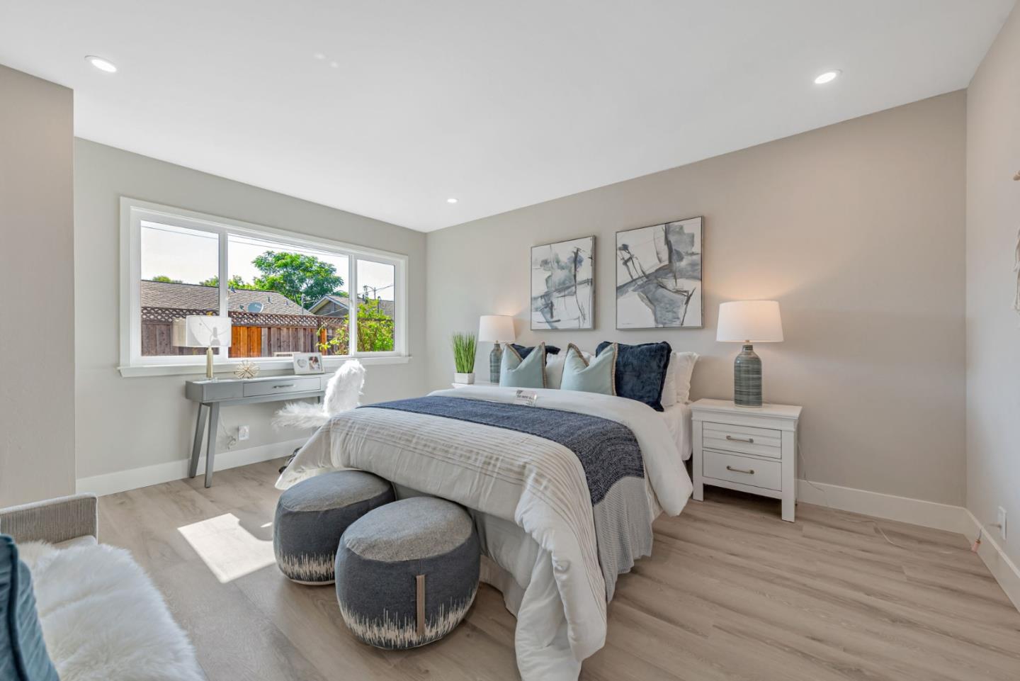 Detail Gallery Image 28 of 42 For 6283 Vegas Dr, San Jose,  CA 95120 - 4 Beds | 2 Baths