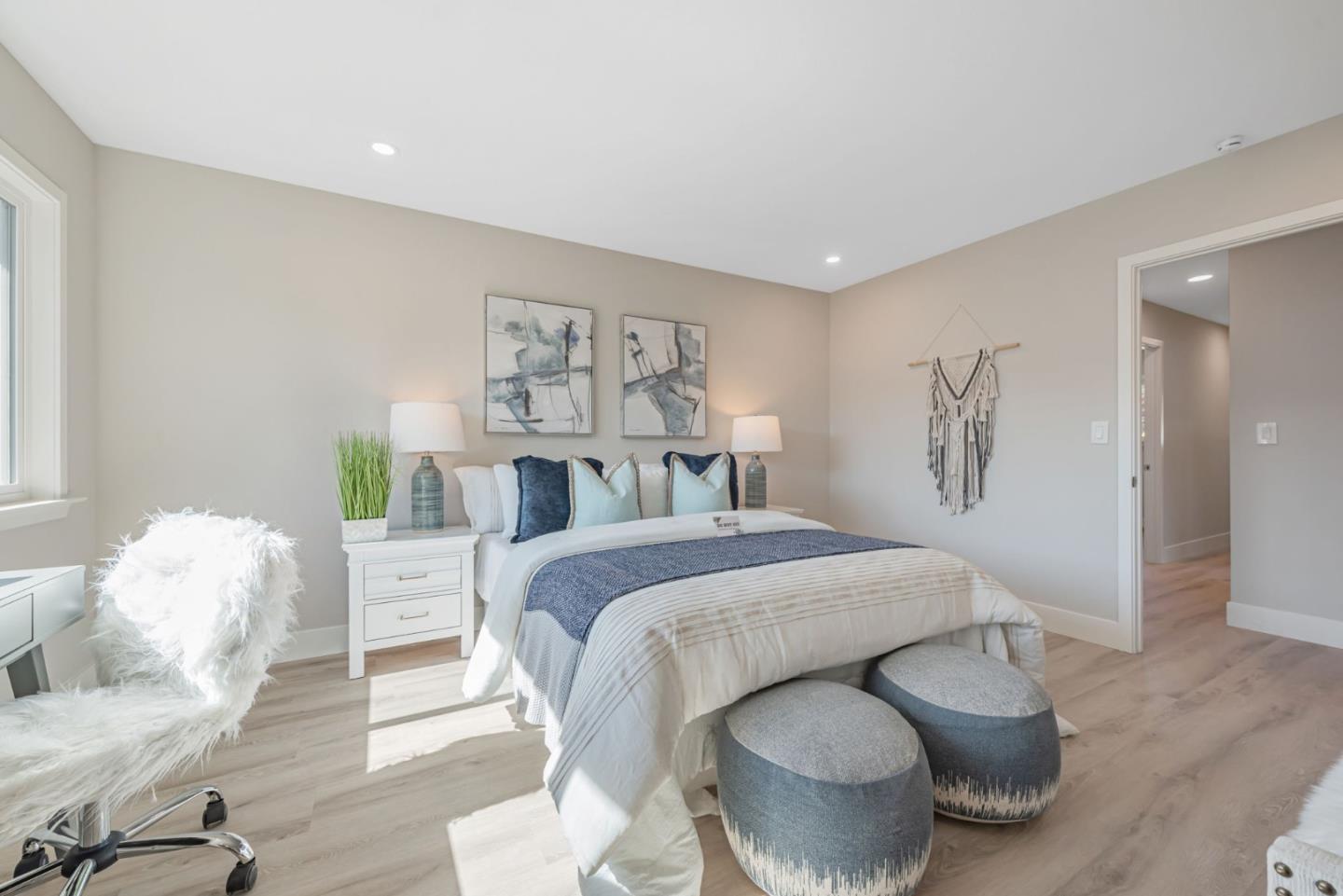 Detail Gallery Image 29 of 42 For 6283 Vegas Dr, San Jose,  CA 95120 - 4 Beds | 2 Baths
