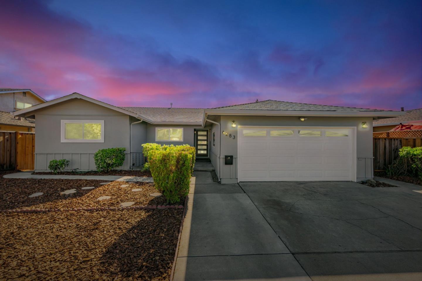 Detail Gallery Image 3 of 42 For 6283 Vegas Dr, San Jose,  CA 95120 - 4 Beds | 2 Baths