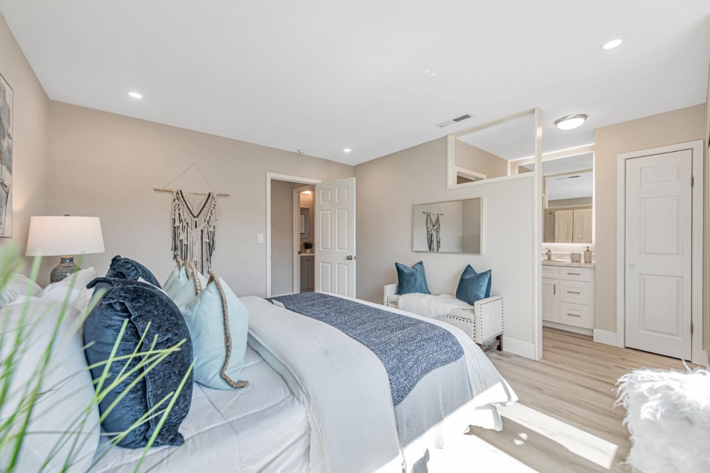 Detail Gallery Image 30 of 42 For 6283 Vegas Dr, San Jose,  CA 95120 - 4 Beds | 2 Baths