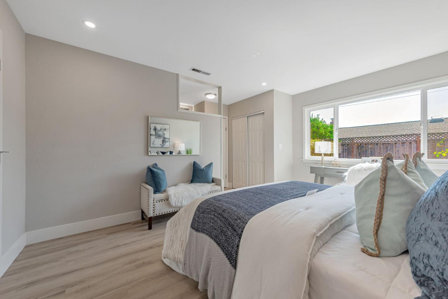Detail Gallery Image 31 of 42 For 6283 Vegas Dr, San Jose,  CA 95120 - 4 Beds | 2 Baths
