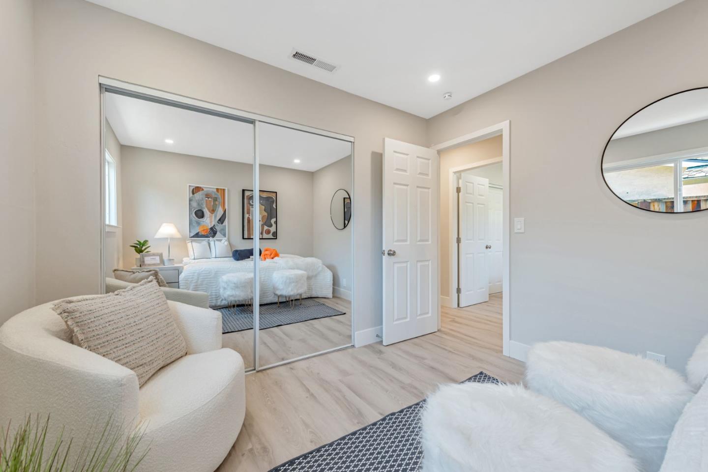 Detail Gallery Image 32 of 42 For 6283 Vegas Dr, San Jose,  CA 95120 - 4 Beds | 2 Baths