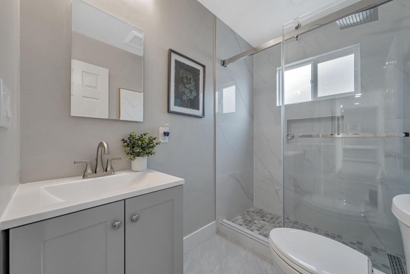 Detail Gallery Image 33 of 42 For 6283 Vegas Dr, San Jose,  CA 95120 - 4 Beds | 2 Baths