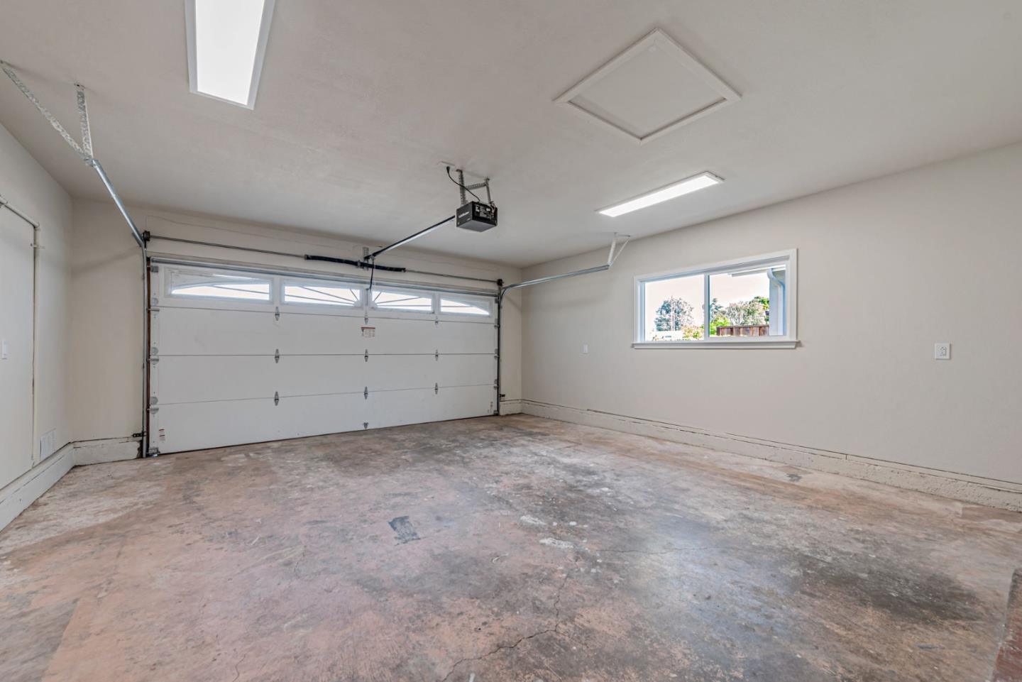 Detail Gallery Image 35 of 42 For 6283 Vegas Dr, San Jose,  CA 95120 - 4 Beds | 2 Baths