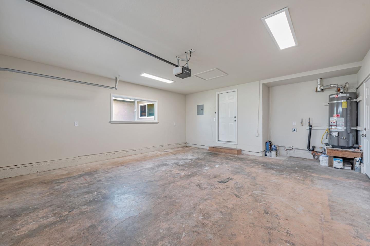 Detail Gallery Image 36 of 42 For 6283 Vegas Dr, San Jose,  CA 95120 - 4 Beds | 2 Baths