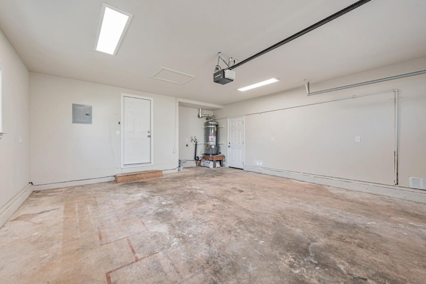 Detail Gallery Image 37 of 42 For 6283 Vegas Dr, San Jose,  CA 95120 - 4 Beds | 2 Baths