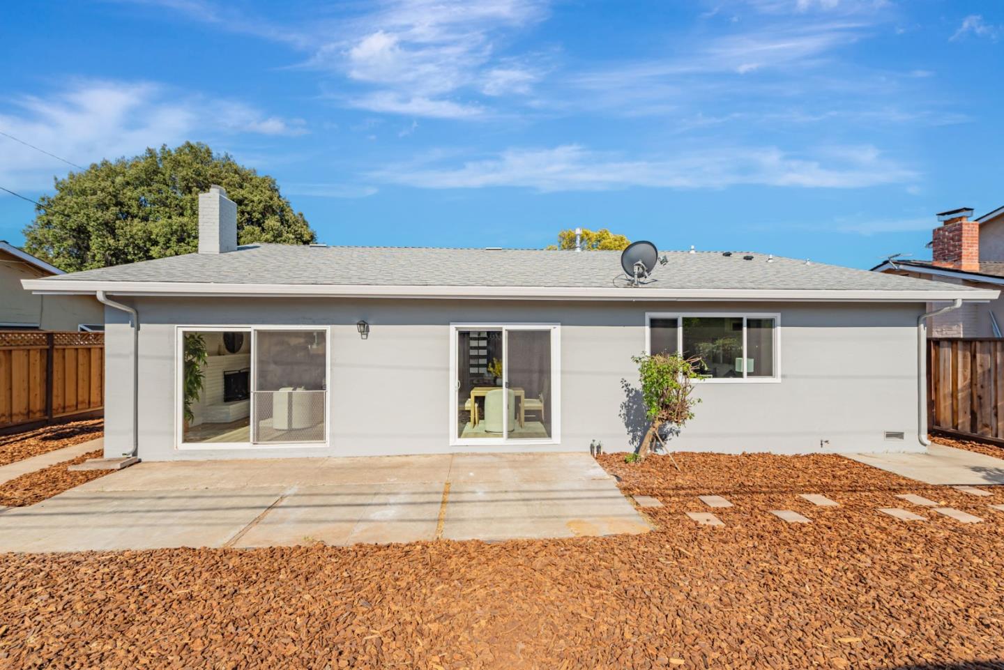 Detail Gallery Image 38 of 42 For 6283 Vegas Dr, San Jose,  CA 95120 - 4 Beds | 2 Baths