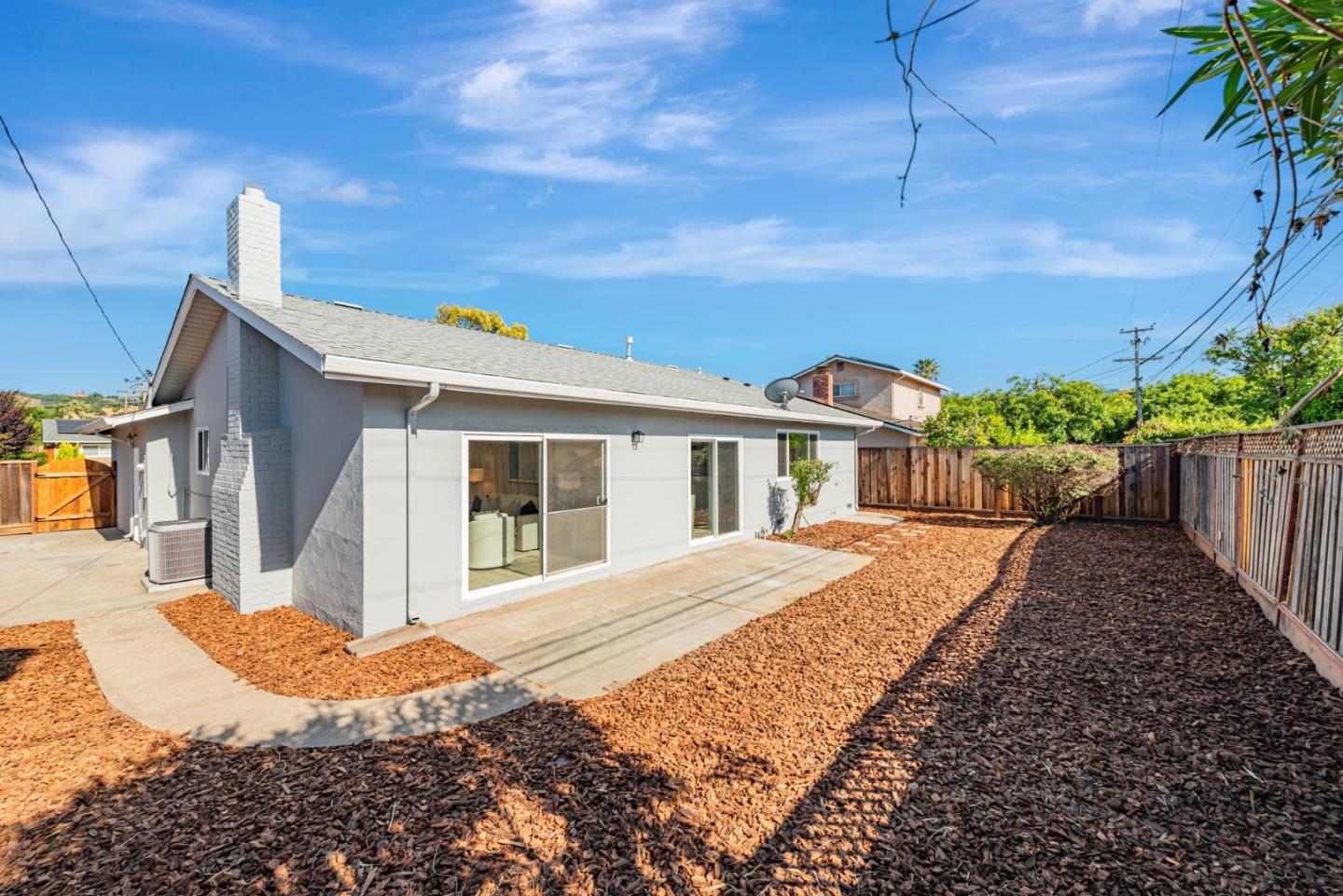 Detail Gallery Image 39 of 42 For 6283 Vegas Dr, San Jose,  CA 95120 - 4 Beds | 2 Baths